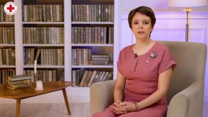 50. Развитие ребенка с помощью игры в песок