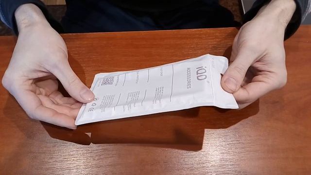 Чехол силиконовый для Apple iPhone 6 6s с AliExpress смотреть онлайн