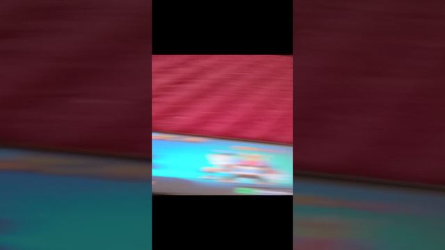 бесплатный мега-ящик в магазине, кто сильнее: мега-ящики или стар дропы? смотреть онлайн