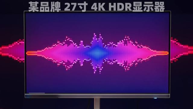 顯示器也進入大屏時代？ 48寸OLED顯示器竟然是這樣用的 ？丨LG UltraGear 48GQ900體驗｜大狸子切切裡 смотреть онлайн