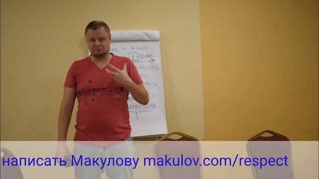 Выйти замуж после 40 лет| Знакомства после 40