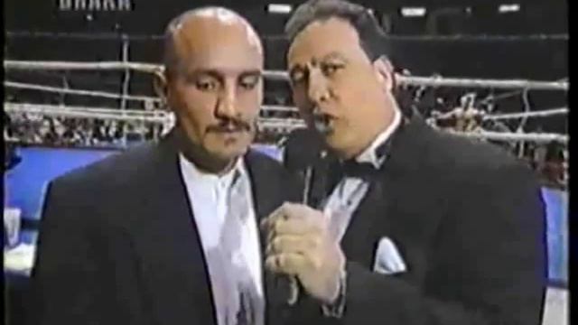 Draka Sport from Russia - USA News and Celebrities смотреть онлайн