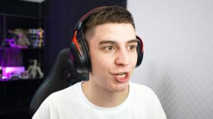 24 ЧАСА В ШКОЛЕ ЧЕЛЛЕНДЖ ! СТАЛ ХУЛИГАНОМ