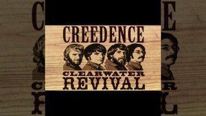 Green River Creedence Clearwater Revival(minus)
