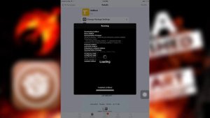 Fix crashed cydia after restarting | keep your jailbreak forever | iOS 9.3.5/9.3.6 | 100% working.