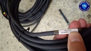 Обзор сигнализации для катера / лодки  "ВОДНЫЙ СТРАЖ С"