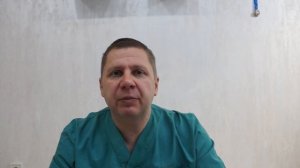 Как лечить подагру. Приступ подагры.Артрит#малиновский