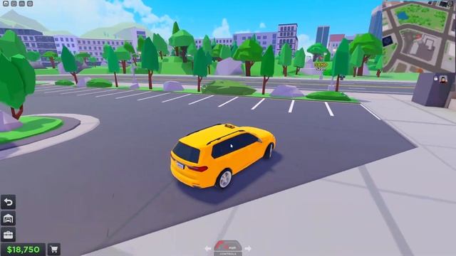 *NEW* ALL WORKING CODES FOR Taxi Boss IN SEPTEMBER 2023! ROBLOX Taxi Boss CODES смотреть онлайн