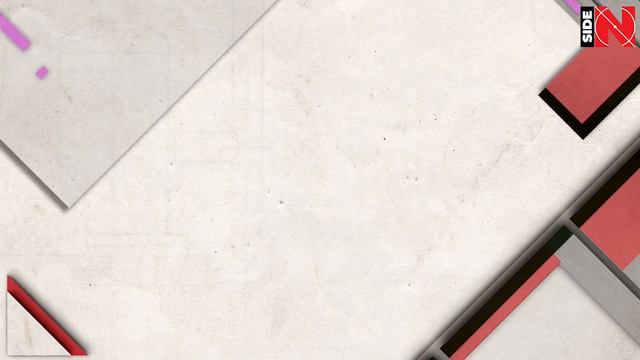 РОНАЛДУ и ДЖОРДЖИНА НАРУШИЛИ КАРАНТИН! смотреть онлайн