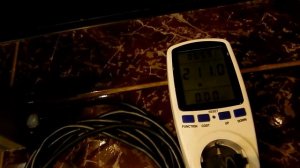 Масляный обогреватель с регулятором мощности тэн. Новая жизнь старой батареи.