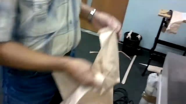 Настройка на сварку полотна 4 смотреть онлайн