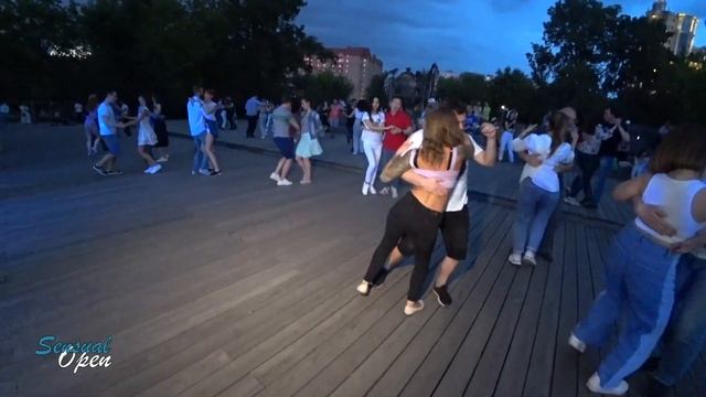 Яна Паша смотреть онлайн