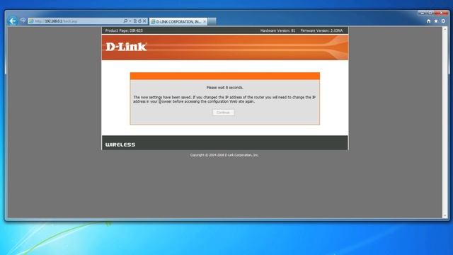 Get the Most from the DNS-325 with its Web File Server смотреть онлайн