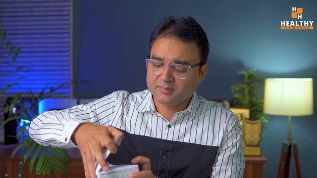 Skin Care Tips: Use Tomatoes Like This To Get Healthy, Glowing & Clear Skin In 7 Days смотреть онлайн