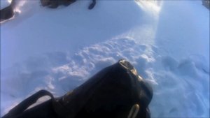 палатка уп-2 мини от фирмы берег. палатка берег уп 2мини