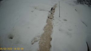 Рыбалка выходного дня!.mp4