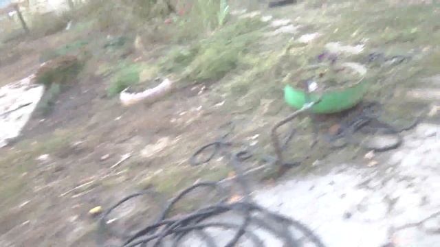 Опять сопли, что с этим можно сделать?????? смотреть онлайн