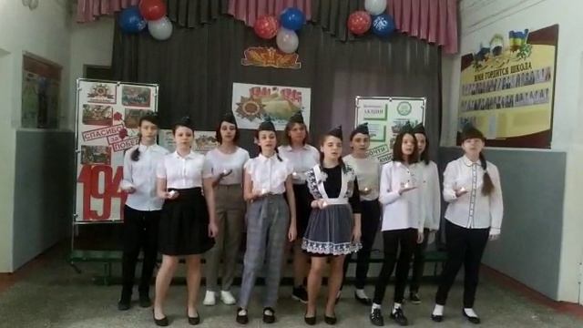 Песня "Командиры" смотреть онлайн