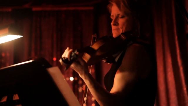 See Into Me - Charlotte Sass смотреть онлайн