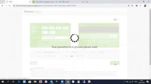 Привязка карты и пополнение счета брокер forex4you