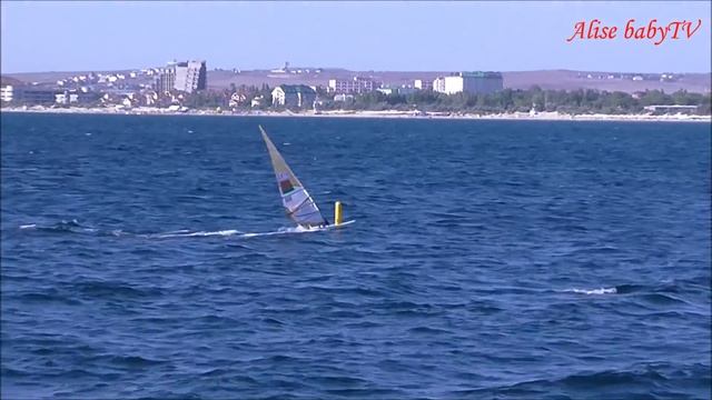 Морская прогулка на теплоходе. Анапа морские прогулки на теплоходе. Видео про маленьких девочек. смотреть онлайн