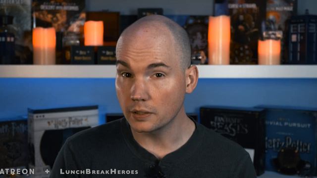 Make a living with D&D смотреть онлайн