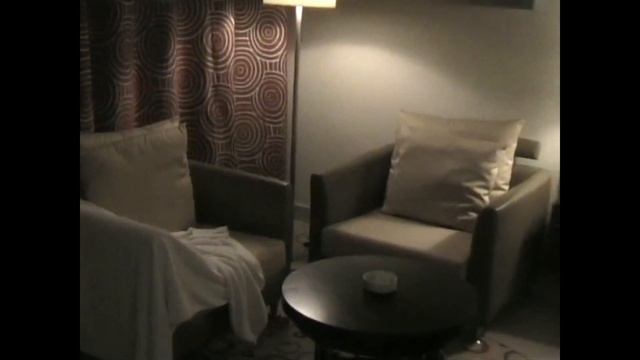 Египет, Каир, Александрия, пирамиды глазами туриста смотреть онлайн