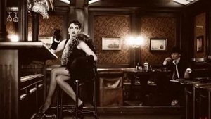 The Jumping Cats - Waiting For A Call