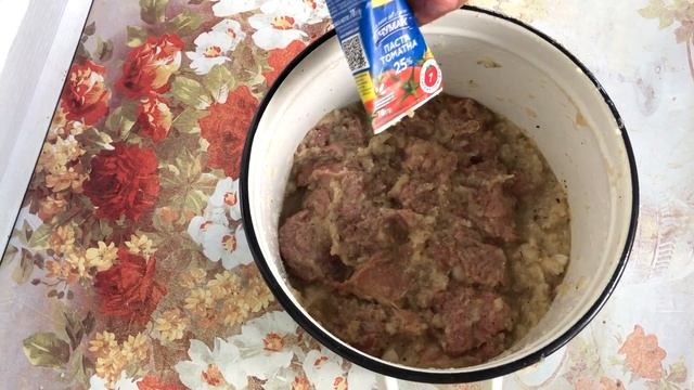 Как приготовить ШАШЛЫК правильно! Такой ШАШЛЫК вы еще не пробовали! ШАШЛЫК, который ВЗОРВАЛ ИНТЕРНЕ смотреть онлайн