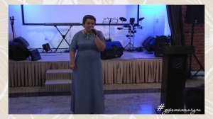 Валентина Красникова    " Притчи 31. Миф или реальность?"