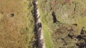 Деревня Борки, Тверская область.