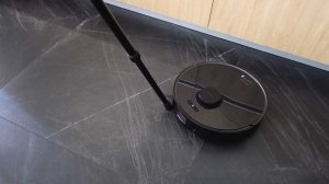Я НЕНАВИЖУ РОБОТЫ ПЫЛЕСОСЫ(НЕТ) Dreame Bot L10 Pro