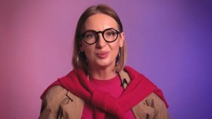 Как развить НАСМОТРЕННОСТЬ и чувство ВКУСА в одежде