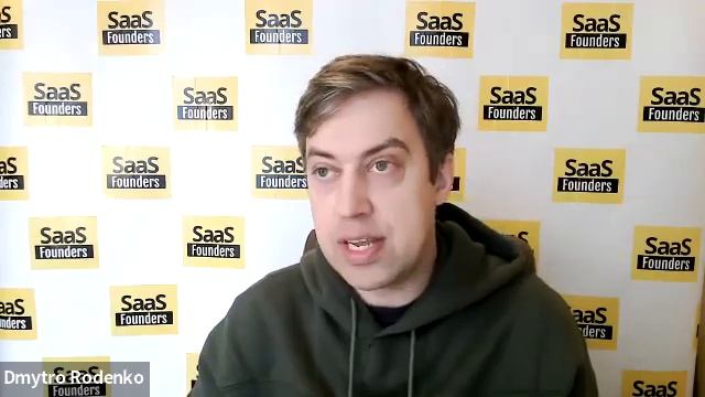 Лайфхак - Как выстроить системный и автоматизированный лидген