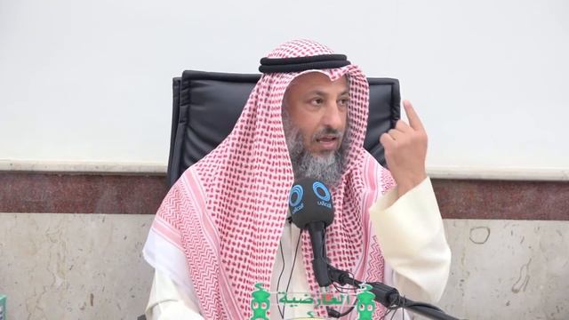 5 против 5 . Шейх Усман Хамис смотреть онлайн