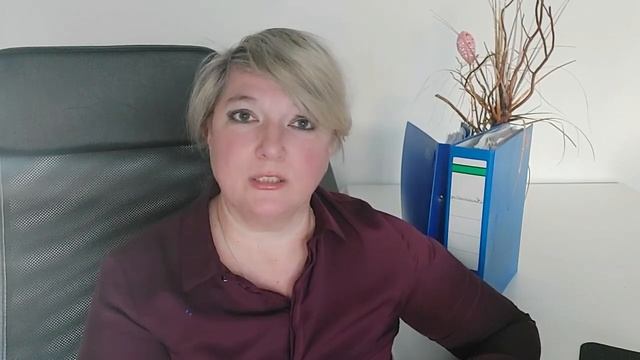 Как приехать в Германию ЗАКОННО. Типы визы и ПМЖ смотреть онлайн