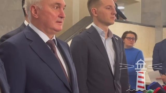 ❗?⚡Картаполов об информировании Украины полетного плана борта ИЛ-76⚡