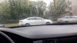 Не включается иногда кондиционер, в чем причина?