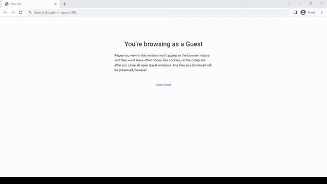 ??Best editor for java programming смотреть онлайн