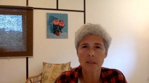 Ирина Капикранян "Божественная Материя"