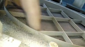 Замена задних динамиков на Сонате 2004