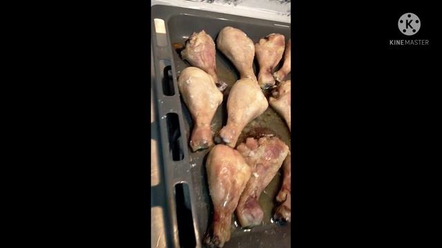 что приготовить на обед смотреть онлайн