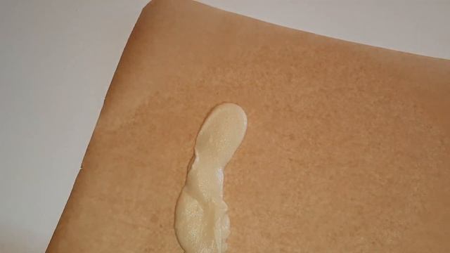 Вафельные крошки. Хрустящие Вафельные крошки. Вафли ұнтағы. Казакша рецепт.