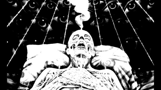 История на ночь - СМЕРТЬ смотреть онлайн