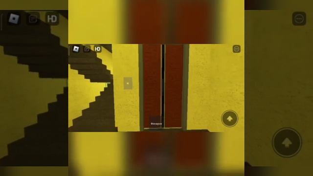 сборник лифтов роблокс! смотреть онлайн