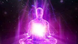 Душа и Осознание