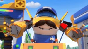 [SUPERWINGS5 Compilation] Golden Boy 1 | Super Pets | Superwings Full Episodes | Super Wings