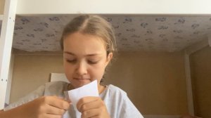 Сюрпризы - Русалки