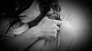 L.S.T x StaFFорд63 - Просто Так