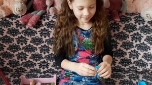 Delfa Kevin  Набор кукла Кен с малышом и коляской с аксессуарами  обзор куклы папы с малышом